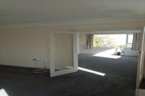 Photo of property in 14 Tainui Road, Musselburgh, Dunedin, 9013