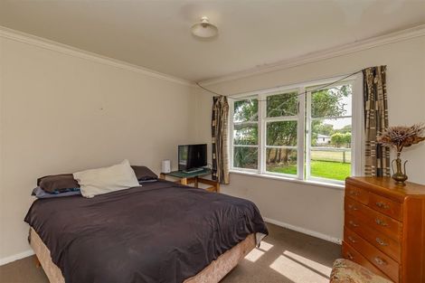 Photo of property in 18 Stafford Street, Shannon, 4821