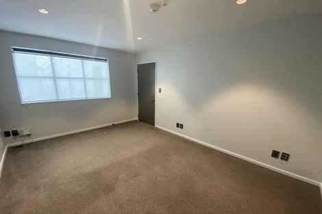 Photo of property in 15/208 Jackson Street, Petone, Lower Hutt, 5012