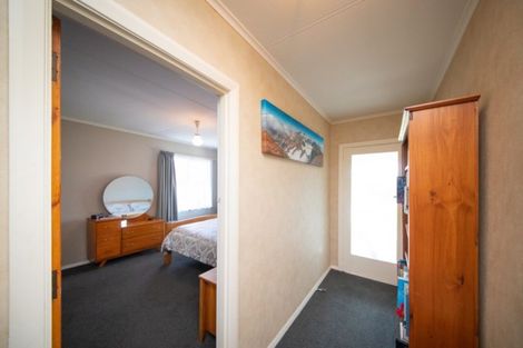 Photo of property in 3 Coronation Street, Feilding, 4702