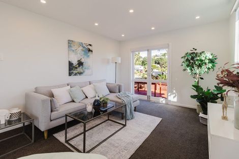 Photo of property in 5 Matatiro Street, Titahi Bay, Porirua, 5022