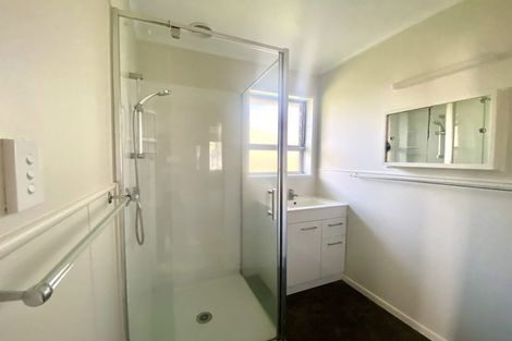 Photo of property in 22a High Street, Glenholme, Rotorua, 3010