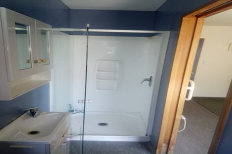 Photo of property in 287c Riccarton Road, Upper Riccarton, Christchurch, 8041