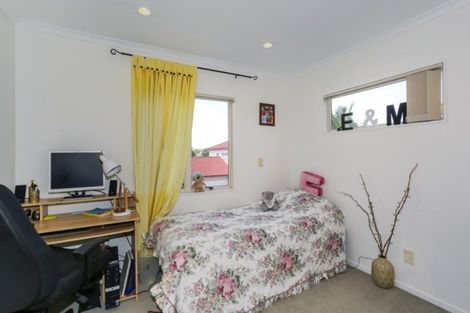 Photo of property in 24b Don Street, Papakura, 2110
