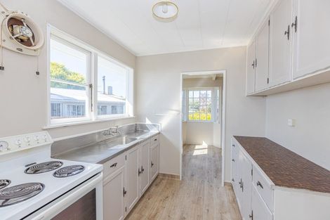 Photo of property in 20 Ballance Street, Masterton, 5810