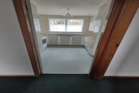 Photo of property in 2a-b Waihemo Street, Waitangirua, Porirua, 5024