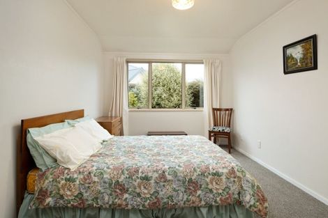 Photo of property in 5 Farnham Drive, Springlands, Blenheim, 7201