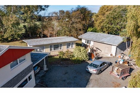 Photo of property in 286 Williams Street, Kaiapoi, 7630