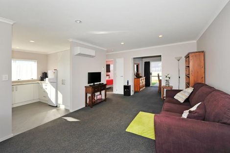 Photo of property in Brown Acre, 35/53 Parker Street, Motueka, 7120