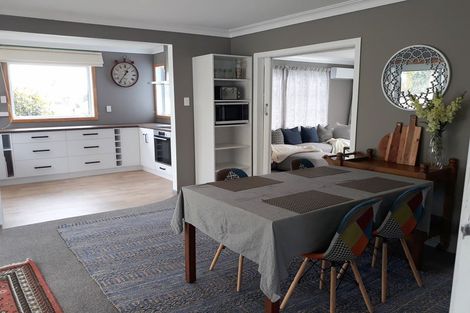 Photo of property in 140 Golf Road, Taumarunui, 3920