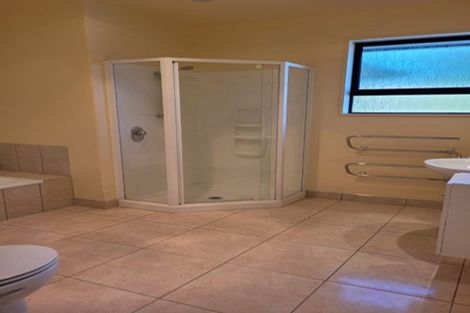 Photo of property in 31 Patience Bay Drive, Te Anau, 9679