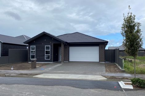 Photo of property in 14 Monowai Street, Poraiti, Napier, 4112