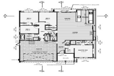 Photo of property in 20 Breton Drive, Waipu, 0510