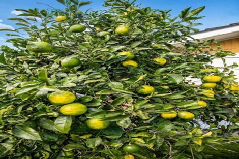 Photo of property in 5/31 Bowater Place, Manurewa, Auckland, 2102