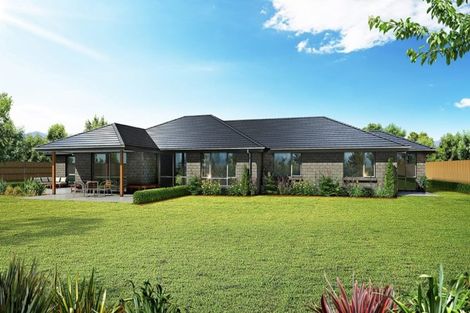 Photo of property in 280a Rimmer Road, Helensville, 0875