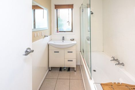 Photo of property in 45 Savage Crescent, Aramoho, Whanganui, 4500