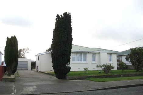 Photo of property in 70 Cargill Street, Waikiwi, Invercargill, 9810