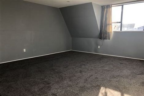 Photo of property in 3/43 Brockworth Place, Riccarton, Christchurch, 8011