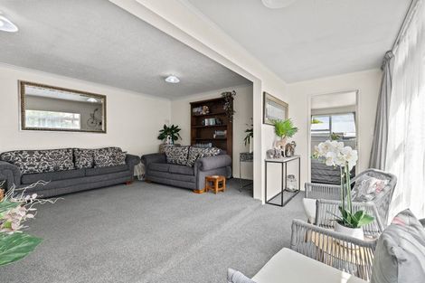 Photo of property in 37 Mckenzie Street, Witherlea, Blenheim, 7201