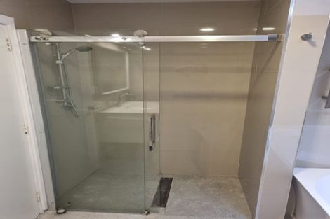 Photo of property in 1/63 Wychbury Street, Spreydon, Christchurch, 8024