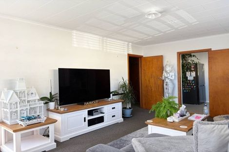 Photo of property in 2/38 Trent Street, Linwood, Christchurch, 8011