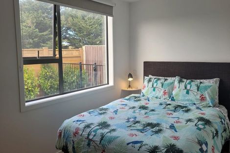 Photo of property in 361 Marine Parade, New Brighton, Christchurch, 8061