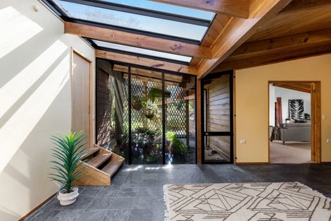 Photo of property in 30 Summerfield Lane, Tamahere, Hamilton, 3283