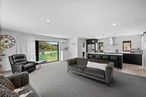 Photo of property in 19 Protea Lane, Kaiwaka, 0573