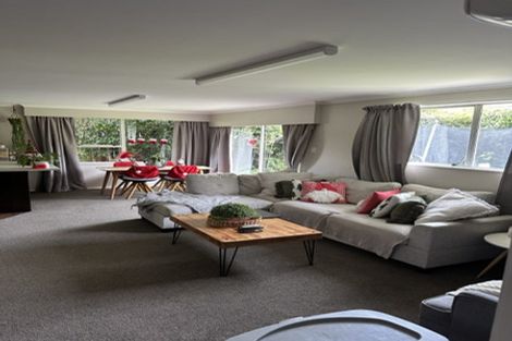 Photo of property in 1 Walters Street, Avalon, Lower Hutt, 5011