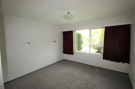 Photo of property in 40 Koa Street, Gore, 9710