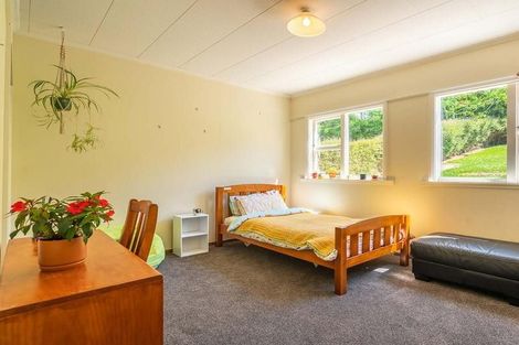 Photo of property in 55 Prospect Bank, Wakari, Dunedin, 9010