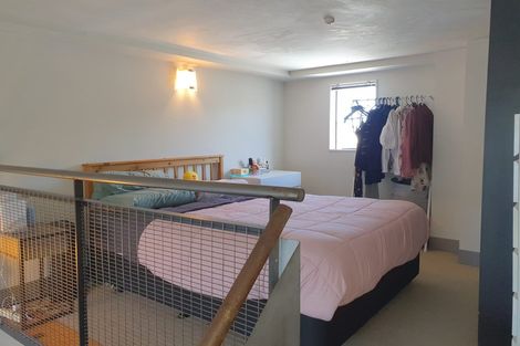 Photo of property in 52/29 Webb Street, Mount Cook, Wellington, 6011