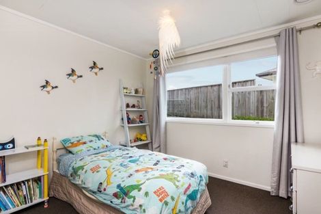 Photo of property in 69 Birch Street, Hilltop, Taupo, 3330