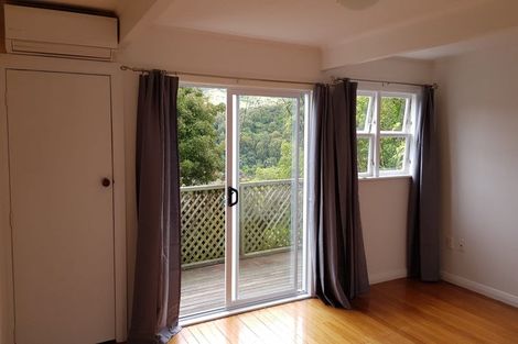 Photo of property in 77 Wilton Road, Wilton, Wellington, 6012