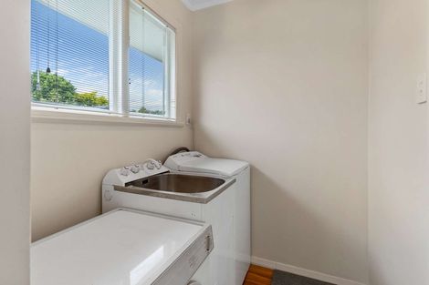 Photo of property in 196 Grahams Road, Burnside, Christchurch, 8053