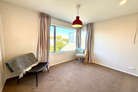 Photo of property in 177 Weston Road, St Albans, Christchurch, 8052