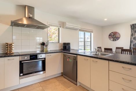 Photo of property in 10 Rhoboro Road, Twizel, 7901