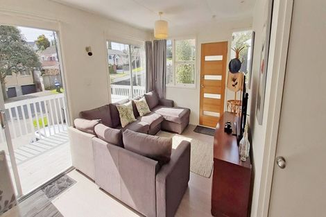 Photo of property in 1/31 Chesterfield Avenue, Glendowie, Auckland, 1071