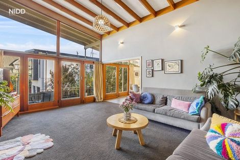 Photo of property in 8 Mathieson Street, Waverley, Dunedin, 9013