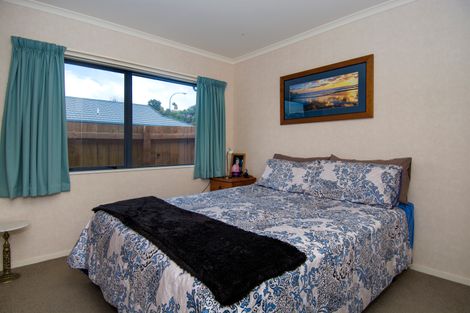 Photo of property in 215 Cheyne Road, Pyes Pa, Tauranga, 3112