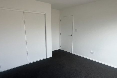 Photo of property in 24 Treedale Street, Belfast, Christchurch, 8051