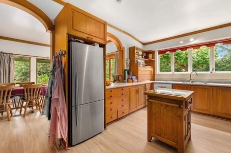 Photo of property in 7 Calico Line, Marton, 4710