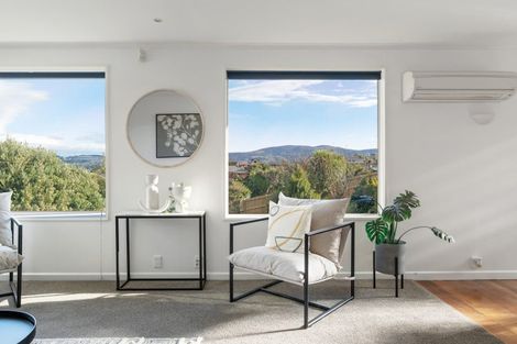 Photo of property in 29 Murano Street, Shiel Hill, Dunedin, 9013