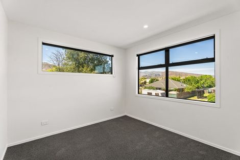 Photo of property in 28 Wicklow Street, Cromwell, 9310