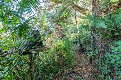 Photo of property in 113 Main Sh25 Road, Tairua, 3508