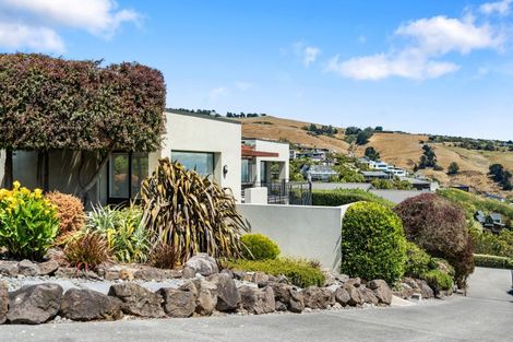 Photo of property in 152 Panorama Road, Clifton, Christchurch, 8081