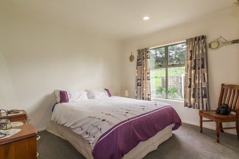 Photo of property in 1815 Kaipara Coast Highway, Kaukapakapa, Warkworth, 0984