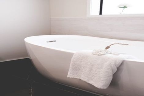 Photo of property in 7 Paapaka Way, Waiuku, 2123