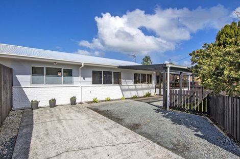 Photo of property in 42a Tui Crescent, Maunu, Whangarei, 0110