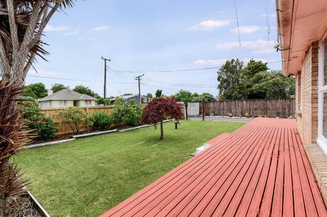 Photo of property in 14 Yeats Crescent, Fairfield, Hamilton, 3214